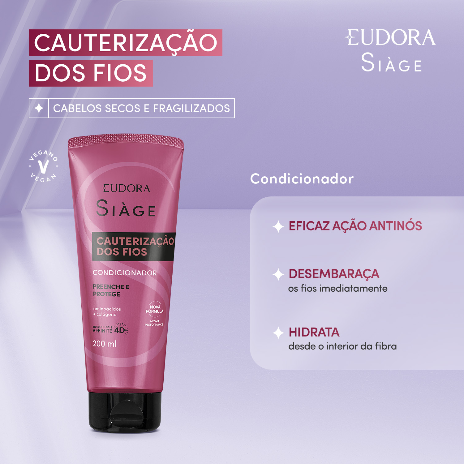 086dc67065a9228ecbe3824a43697751cdfc501c43d016abc4fabde5d8d02a40.jpg