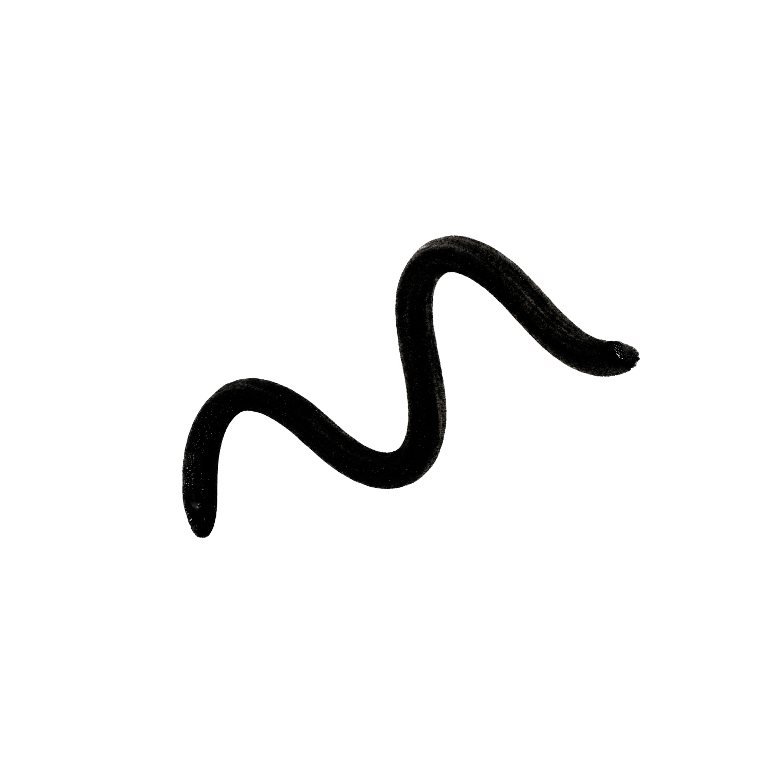0ab9754455c078027b501c8d3597654620ef048569e9c89ec4e20f0aad69d8bd.jpg
