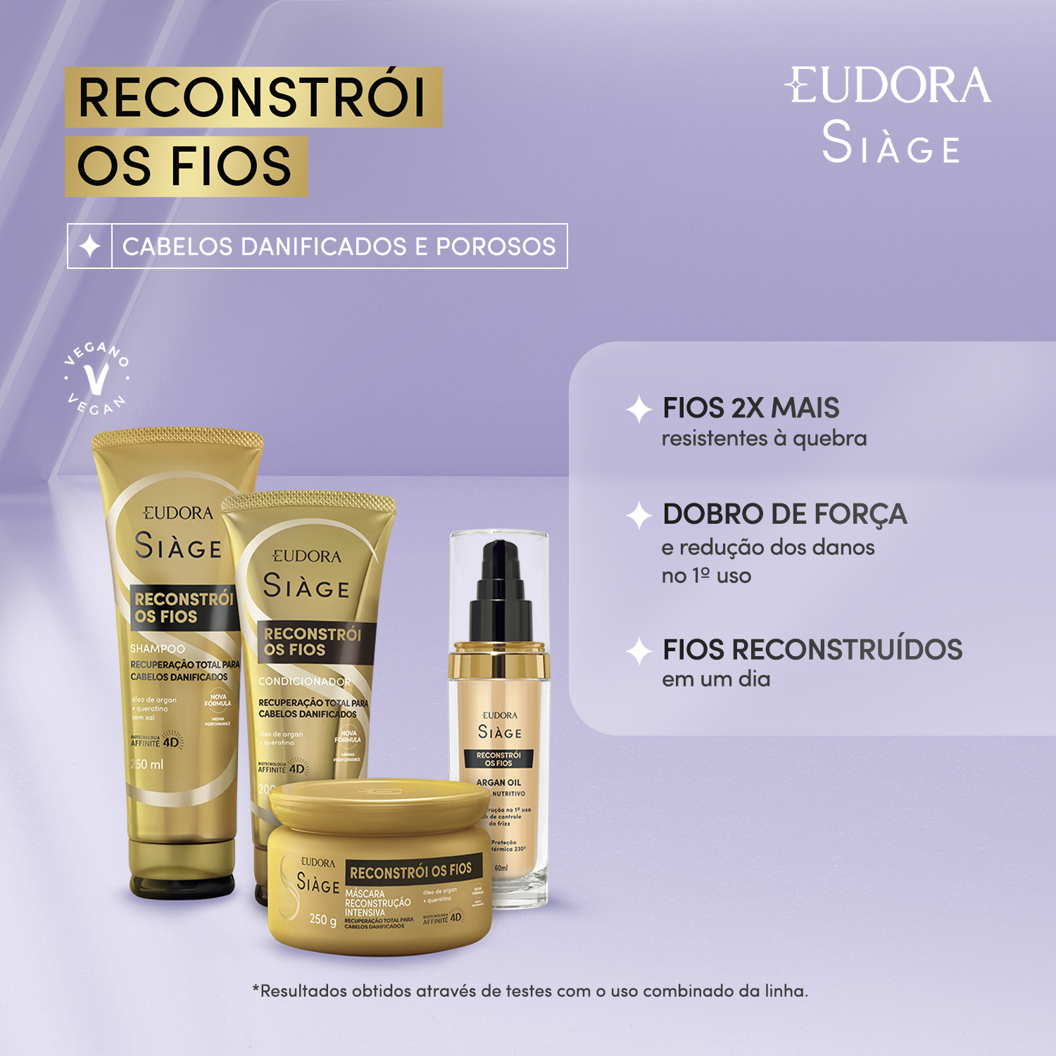 0d44a0dede93fddf89e1f722098021e3cf538a508b02fdd7d523e14f55ab256d.jpg