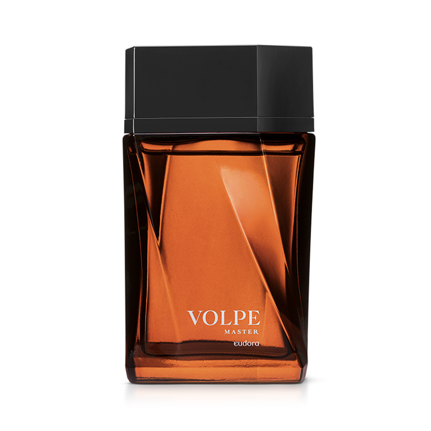 1a226bacff22253c159e0d79771fd8dda2abf3807a9da4b4673c7ad839c7de89.jpg