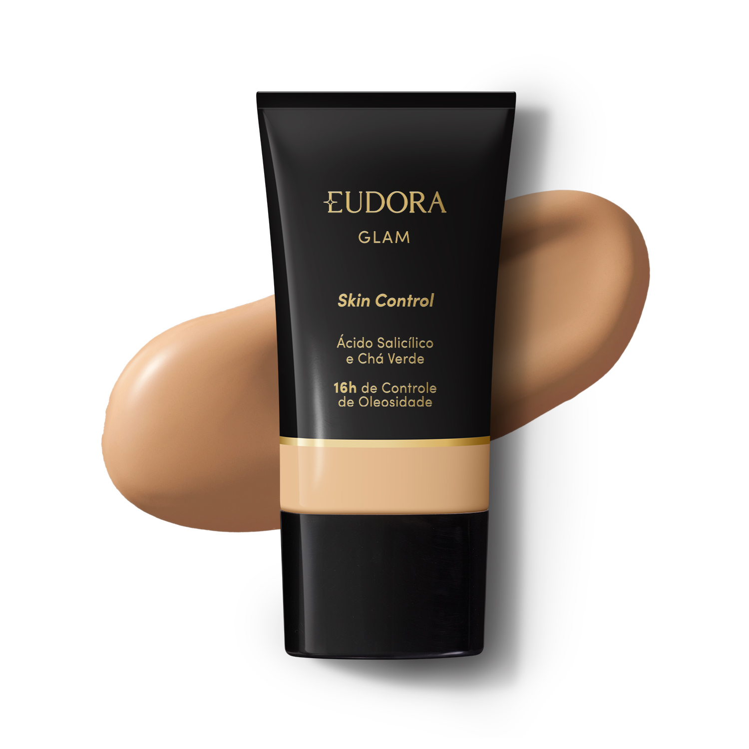 1aec0e273308f929421877049da19a4813c57f1dc3e47c3fbdfe76e2e6b53cd1.jpg