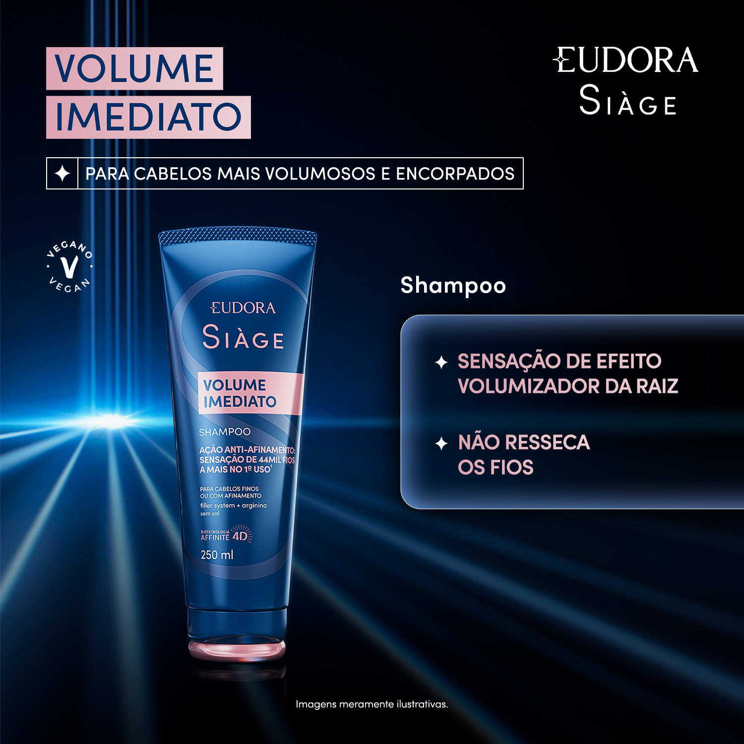 1fc717d20a2b25cf4dab6bf53530d38eba255d15e80d71f406dabe5f6f8c7c8c.jpg