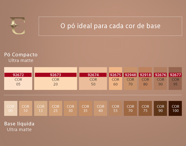 2b8ee1abac694579f4d9ef3406f753a86c8df9d253d2c8bcd424f66c6d16ea4c.png