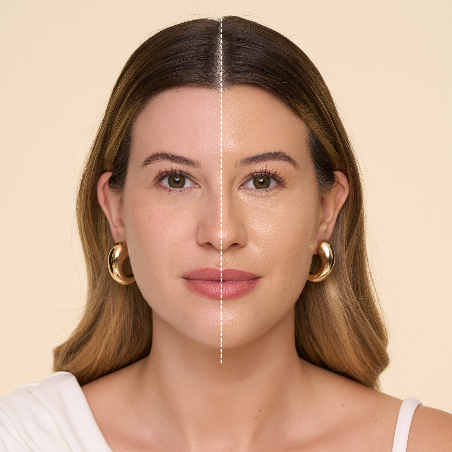 2d61382d8c1a32740569db729a11b6e8a3b9d91fcd07e7f363dcce9cb2c09270.jpg