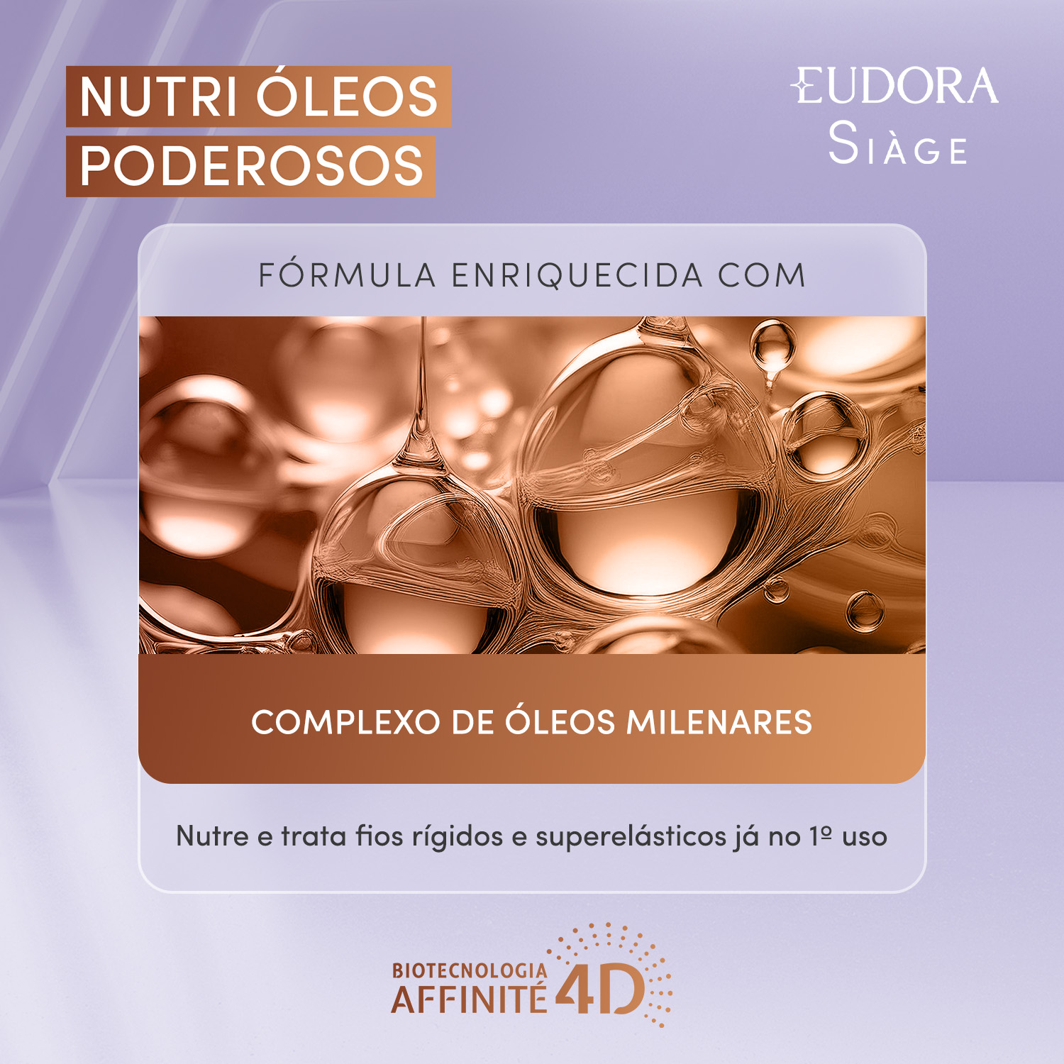 2ed256fea4c11e5c6428e51c091217f1960af7576a009c686162104acd958866.jpg