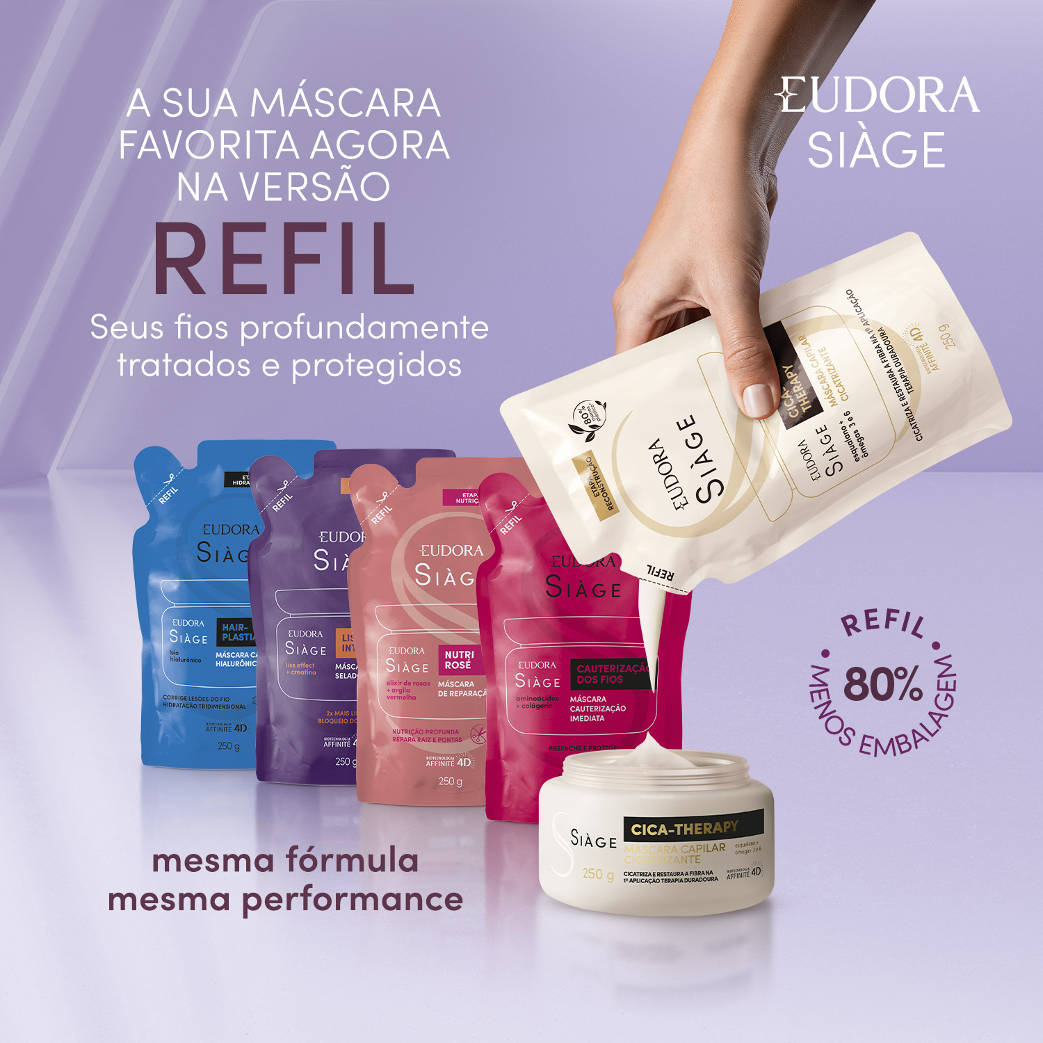 3b8a78a9ca874897858072e5b168a16e72a9dad91e49406abde12fed7177419a.jpg
