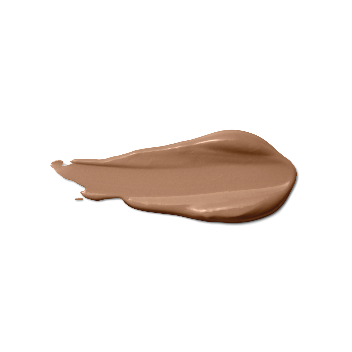 3d6c1740083678fb72354f9430fd12eb011063fdf65931a0590cb48459e2979d.jpg