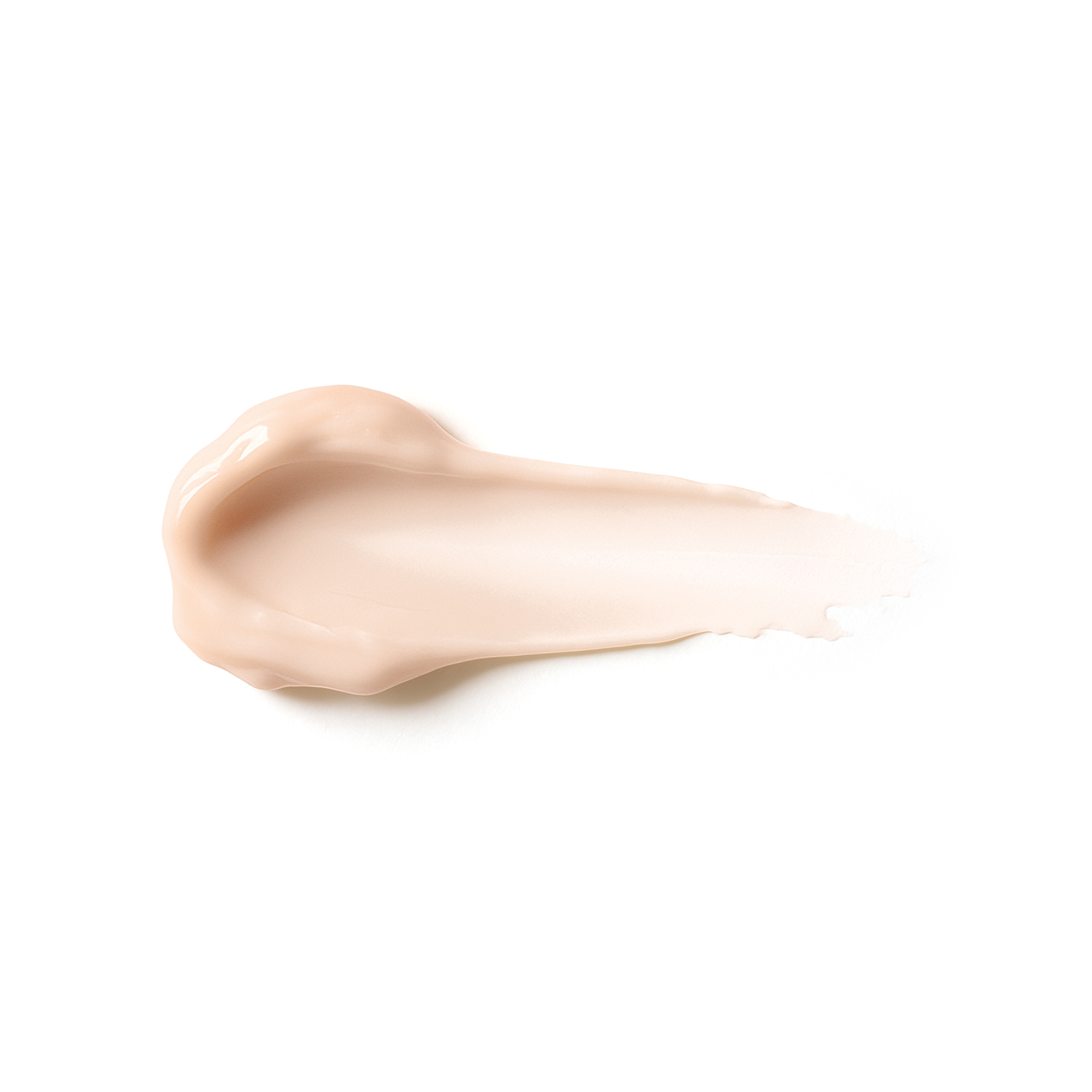 3ffd765f01e10ba966df62362c27826d5a22340d053856b54726729c8eea3b79.jpg