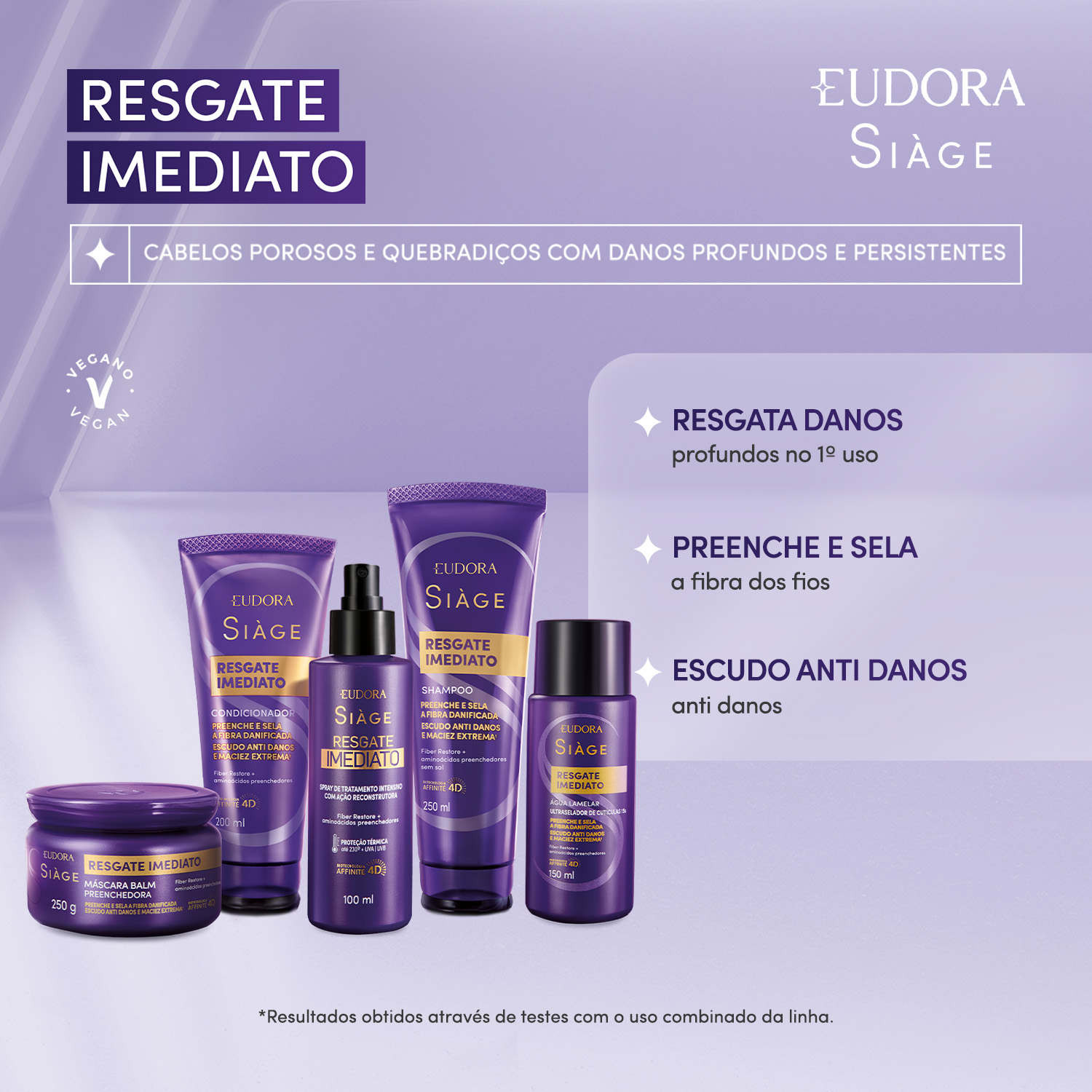 4afe5d1c6853c1877927c1b38202cd0b7ddc7f13acbe2441829b2148ea436363.jpg