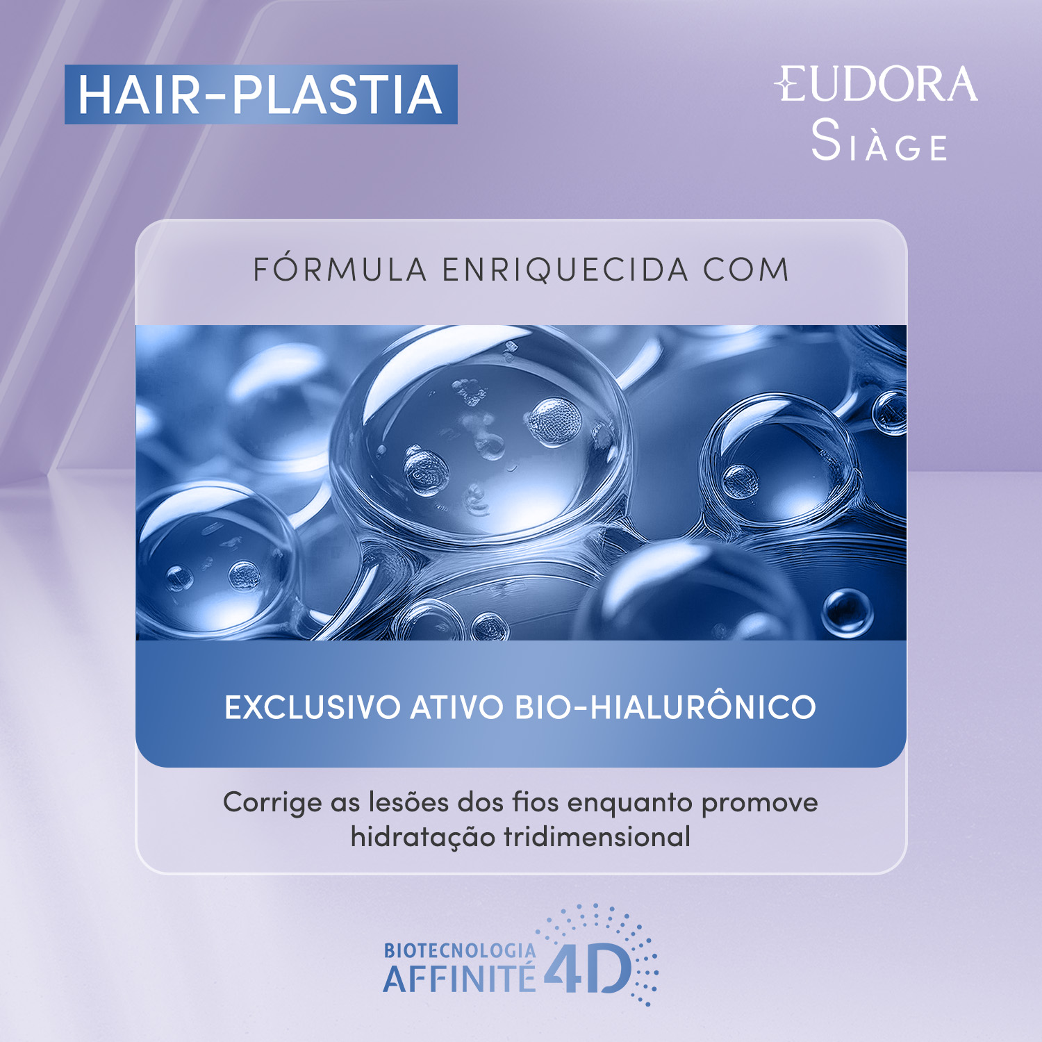 552b4f590f7882acd9731fd76b79b40586a32ed9d3c26faad08eb9c6793a14d3.jpg