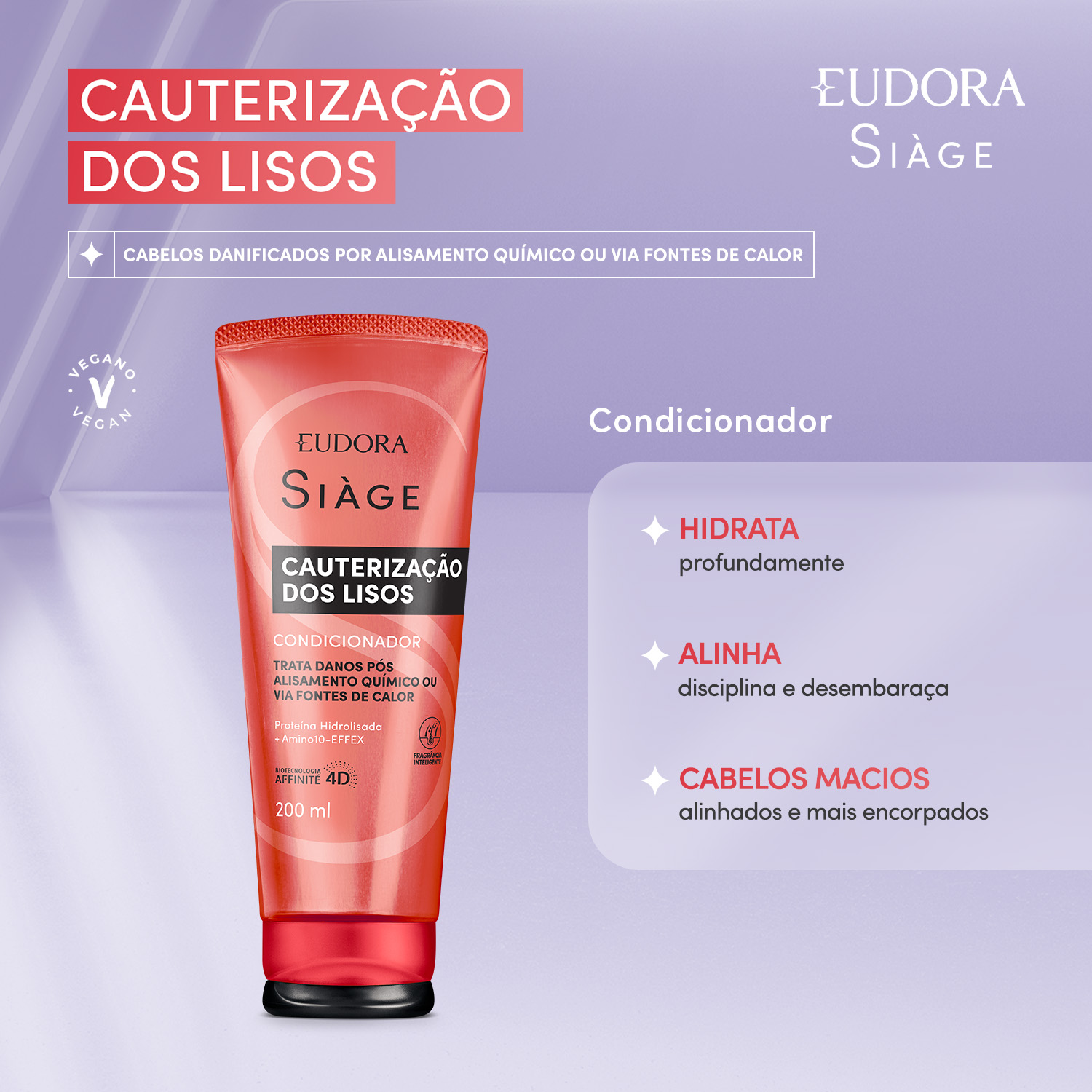 59a60fe423dcd7680c45f536fcd83b4a772acc6c7a6bed78e63fa1ec38284694.jpg