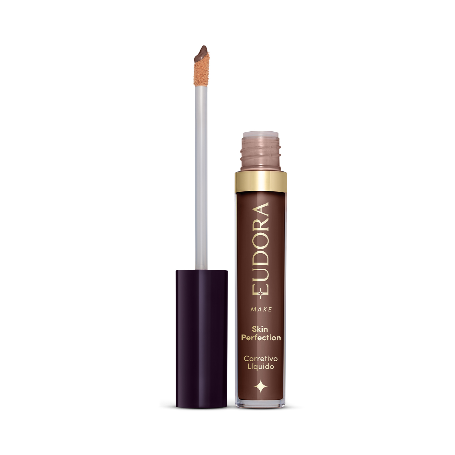 5a7311a6f38dda91ba53b735b5ed50e291a8337d6c6d928b671029f0ee0de240.jpg