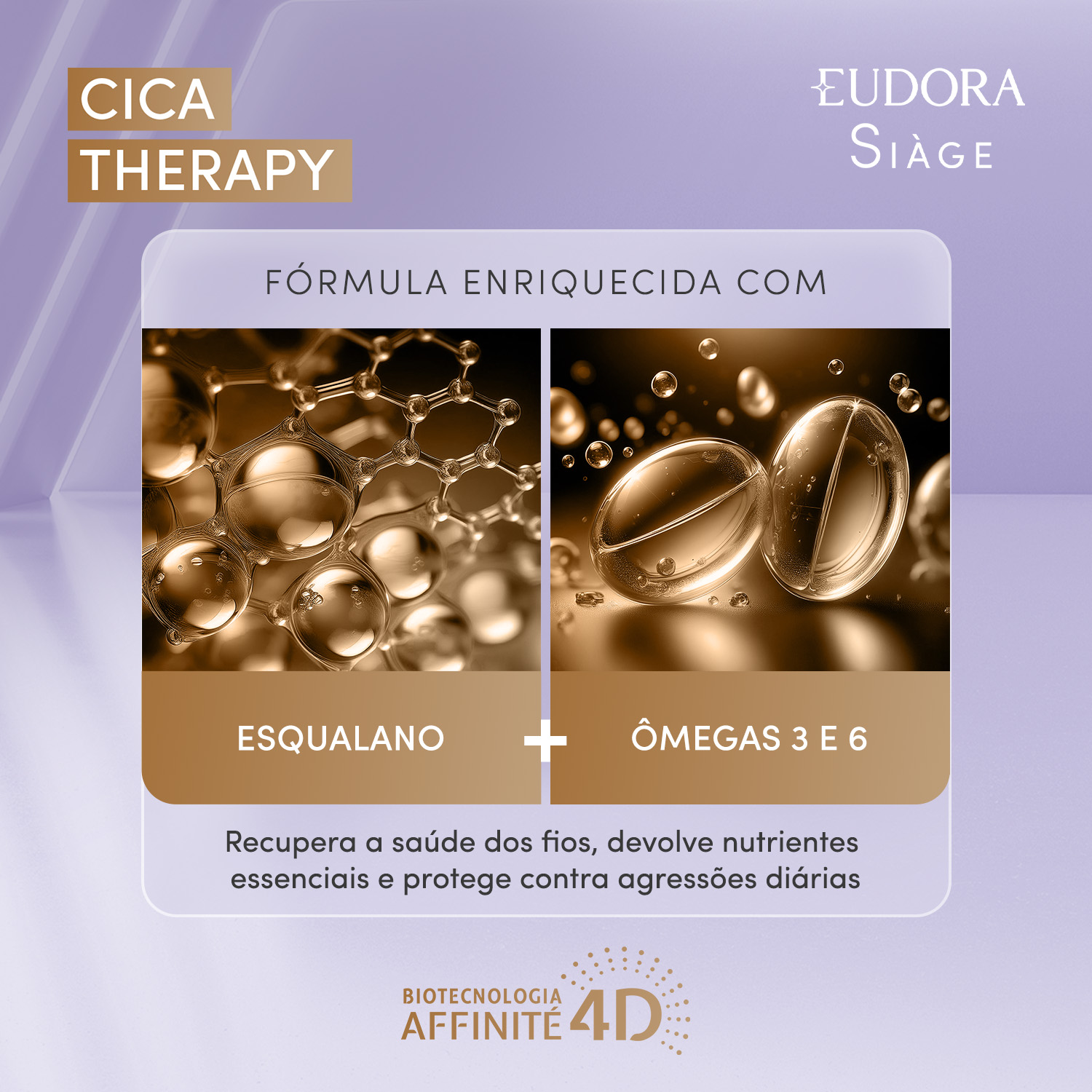6d6754efadaa08ba455875ad1780a4f5b04a87eba990d8c1539a8a7663c734de.jpg