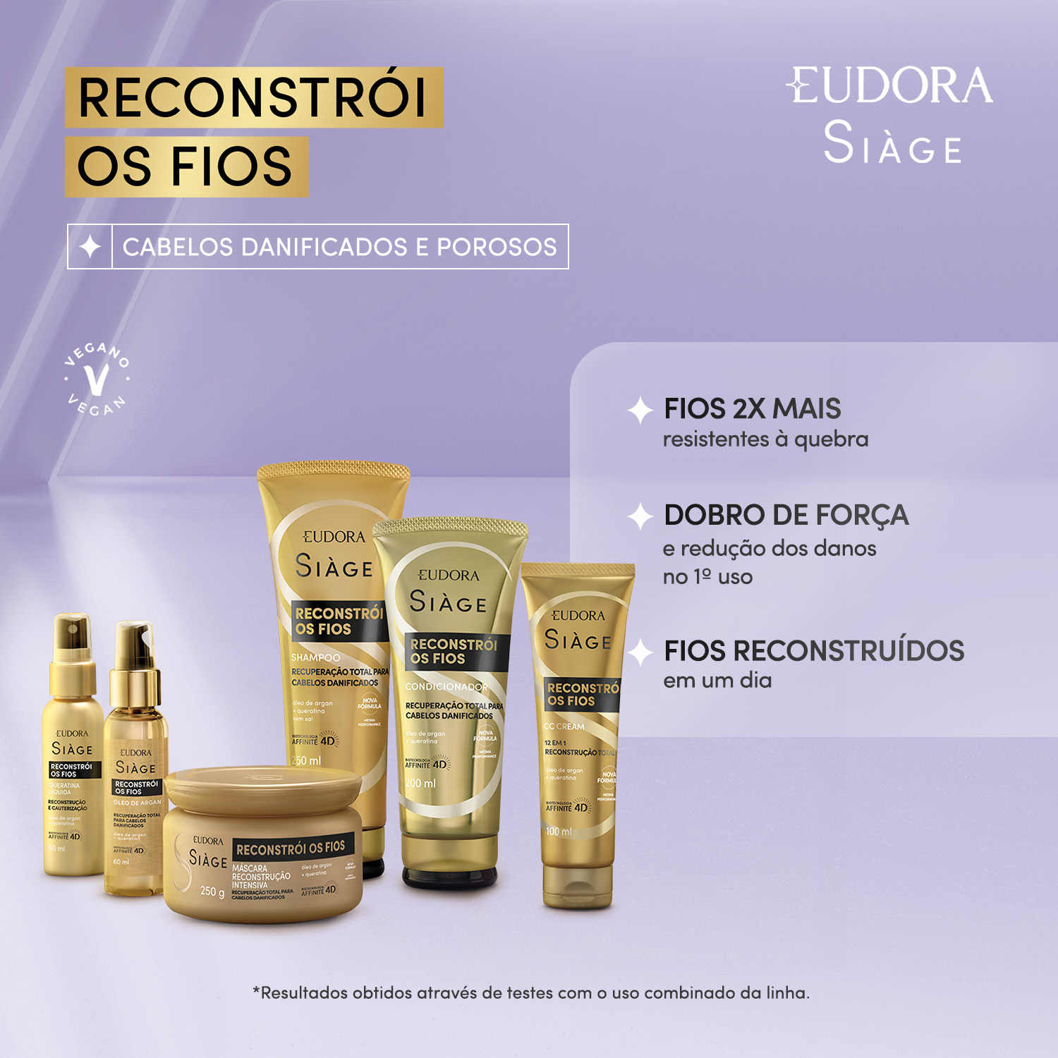 707ef2995fb4b9314580a270eda0e25094bbf6880f9e90667dae087f2331cd6c.jpg