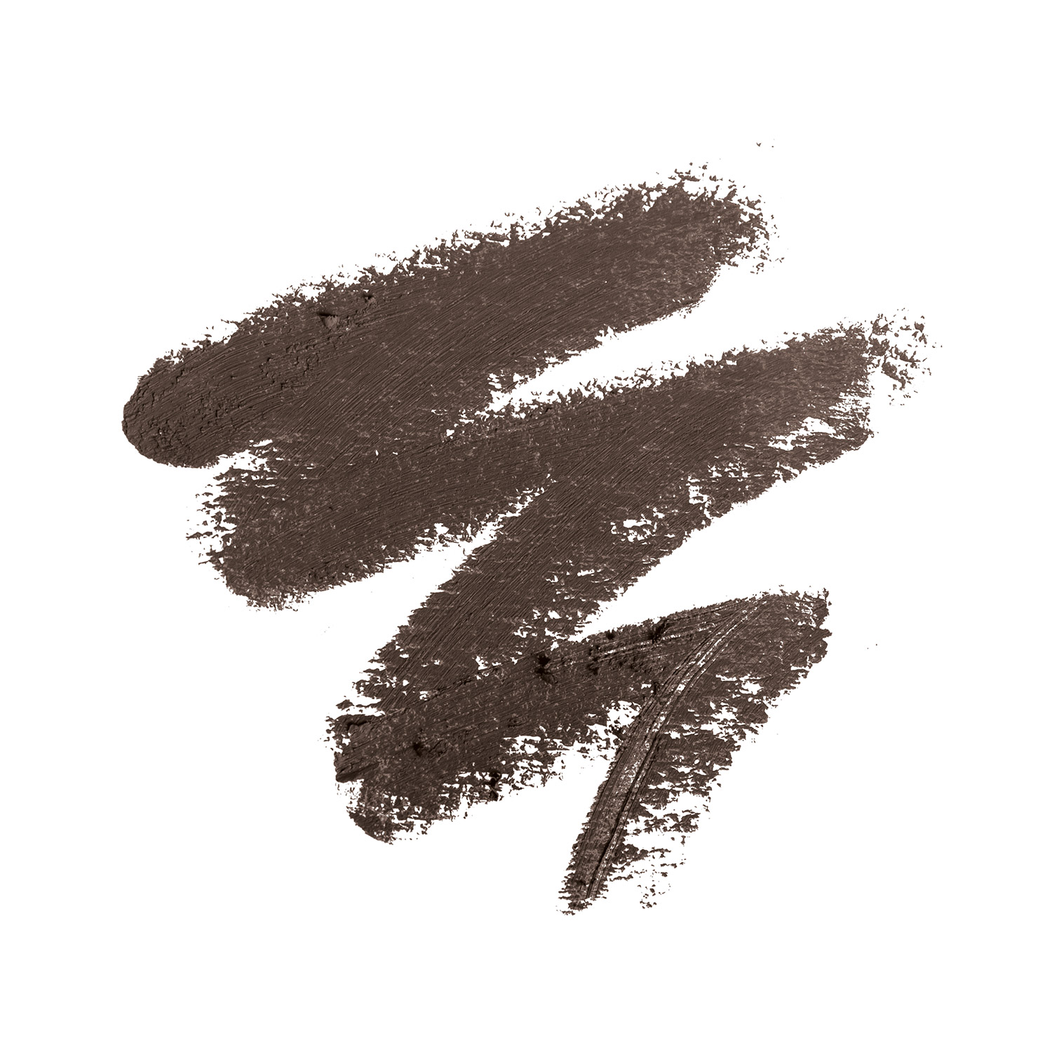 7417b6ff845e0737b992e1fe82ab3bfa91f817f4259095432bd556ac39a0c0b5.jpg