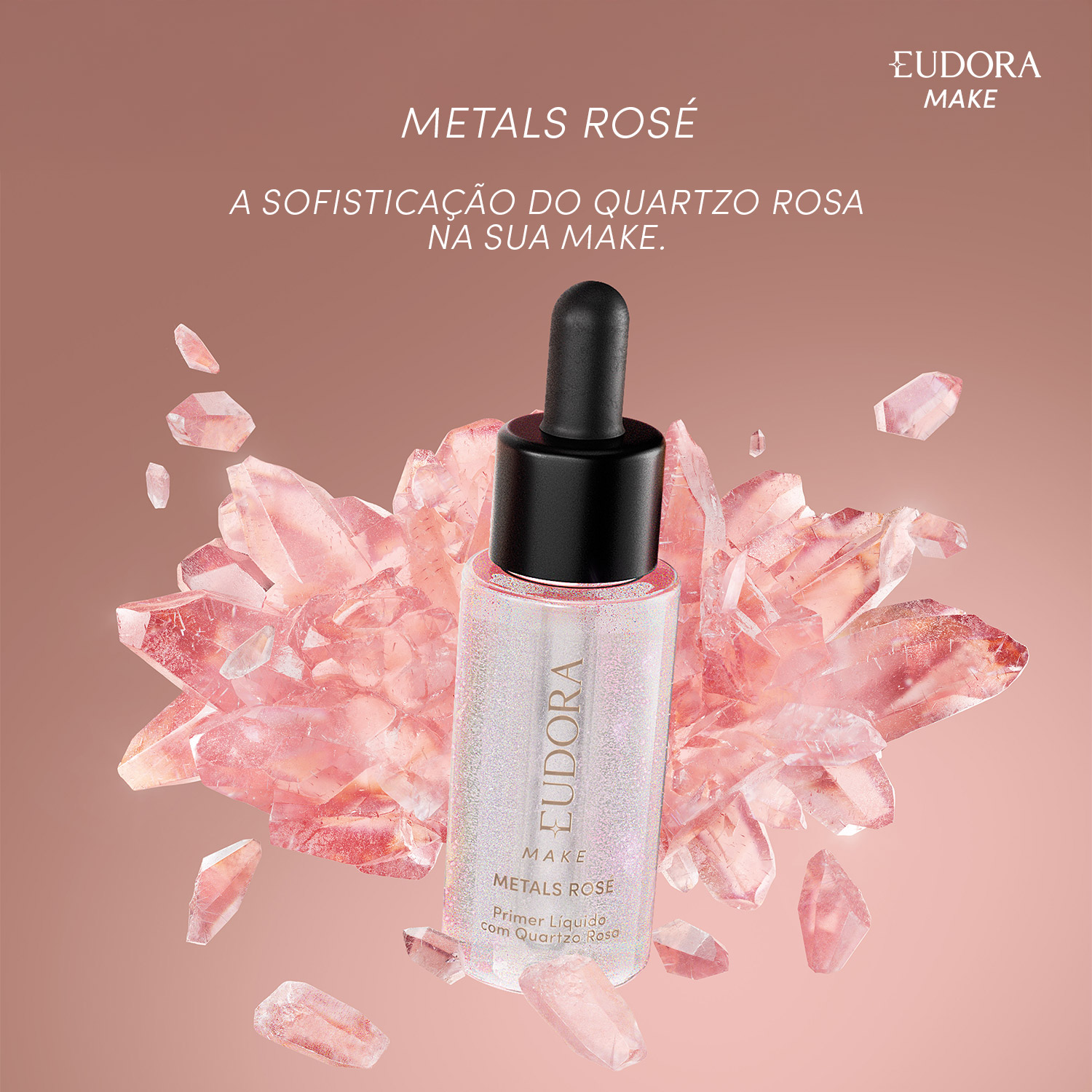 78eba9b6e64eb28a8414b477eec8b44405da8e04ab2982fab1896b1226101f91.jpg