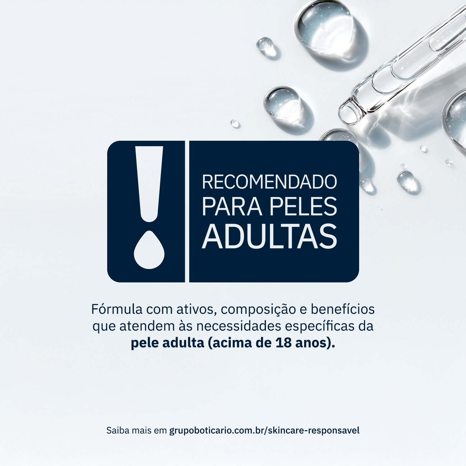 7b460386f11a57d3dfcca08d810b5c9995d0d98f4db6481173a11cc64b0cfee1.jpg