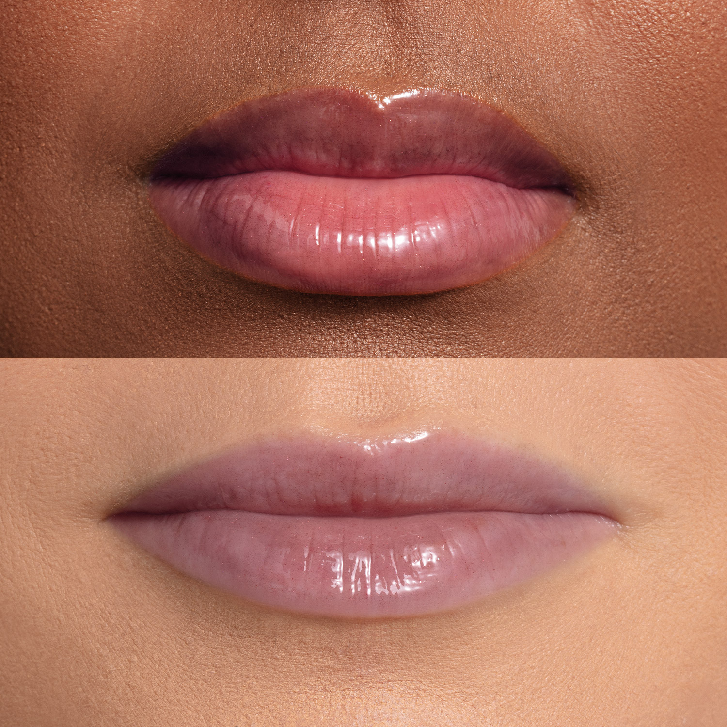 80516c831532c44a09f9c221cd72b28eb6e9f6d56402029119cc12cdf3fe78e7.jpg