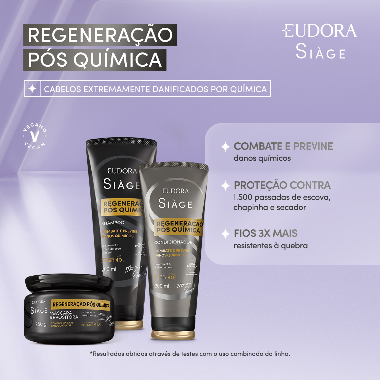 87a503a639ed2a17760513af6a799ad242c9c899b127bae14fed2db6f33a52de.jpg
