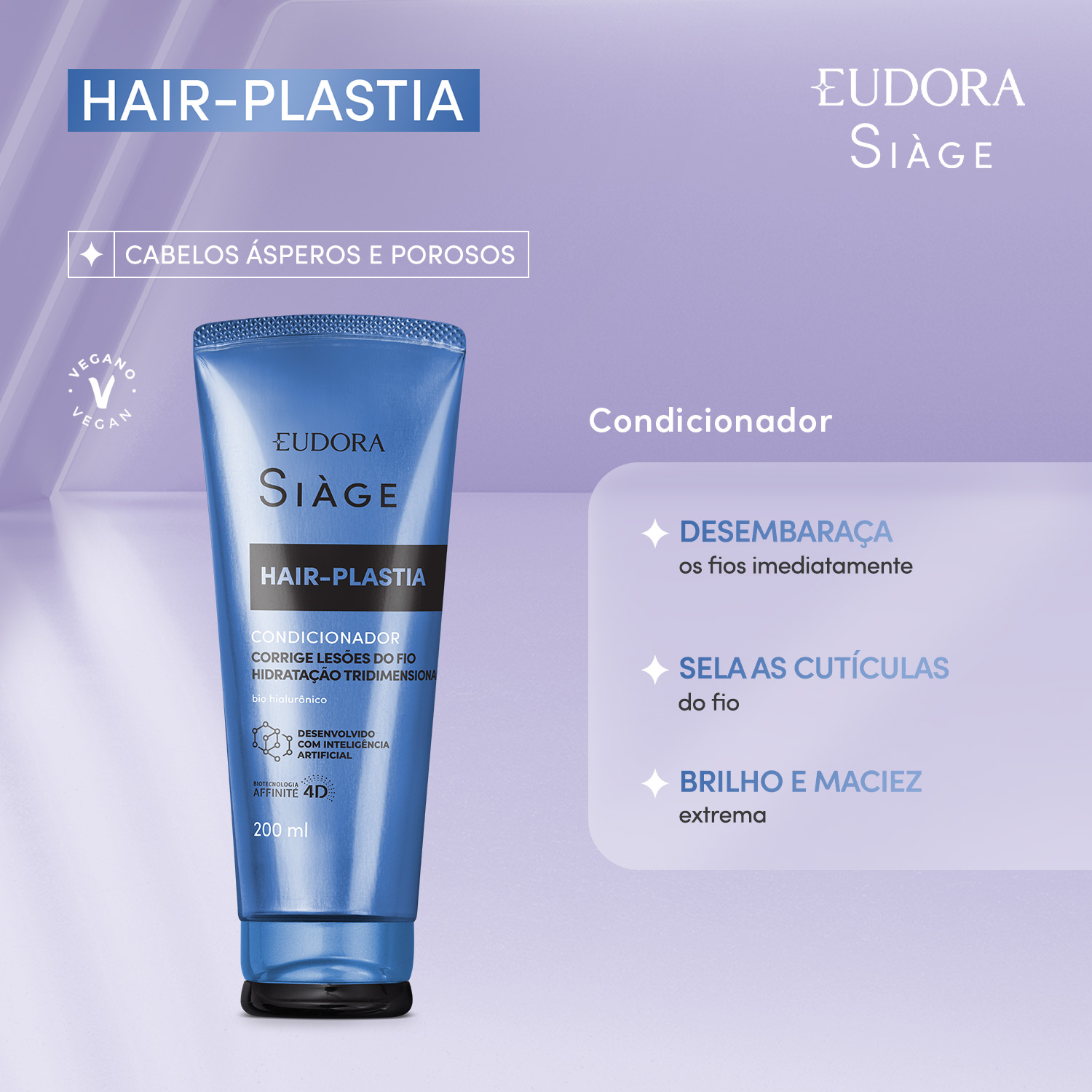 8caa95bd4b161607c589843509eae9e0c7d761448ff5ee3a51f5fff88000fd53.jpg