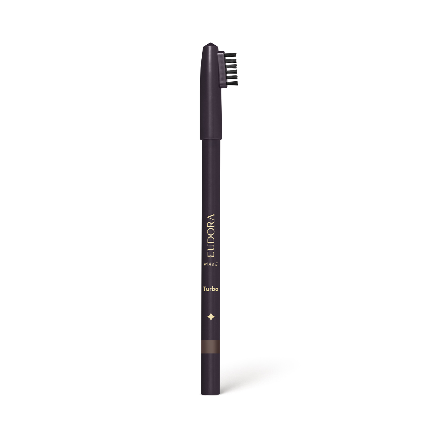 8e4e5c2b31266ff55401abbb5b5814266e1d40439d854e9c842895f0af3f0345.jpg