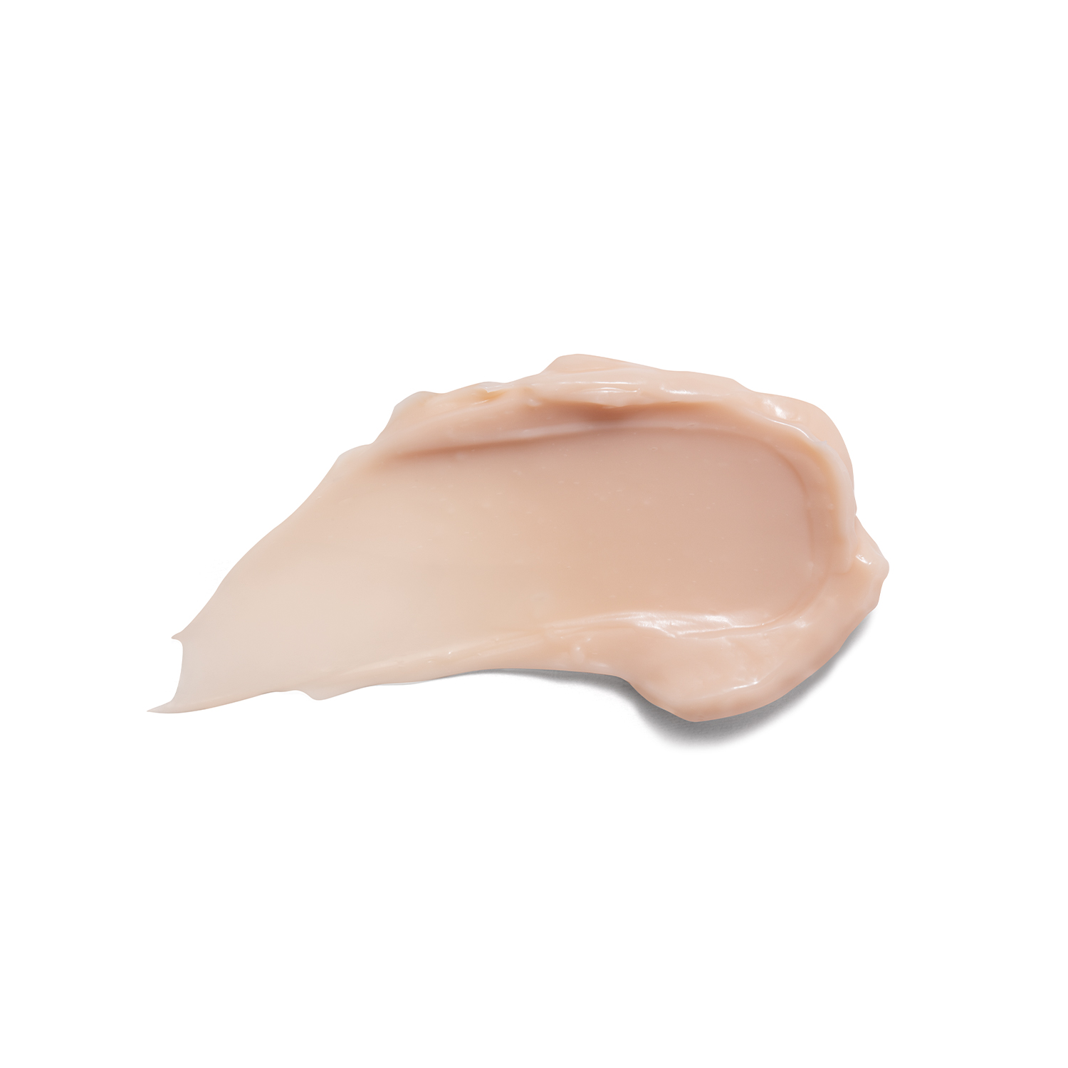 a18188cdcb650f8a42c4c5430b2e36c362ad893962c42ca9a13e549b7bb433e5.jpg