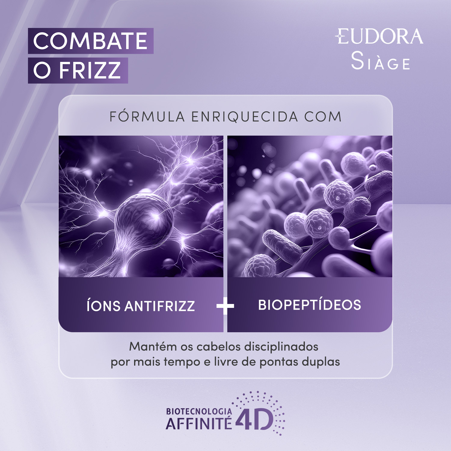 a224ec462e1b2be80803cdc9fd07f1b2825d9cd15e0852ab940df1a7cab8602f.jpg