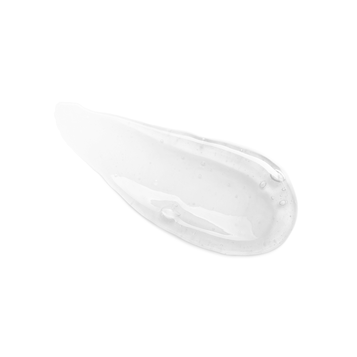 a318923a2347576b8347b79cbb69c90618699345c1e7d4322c10c8e37cfe6c9f.jpg