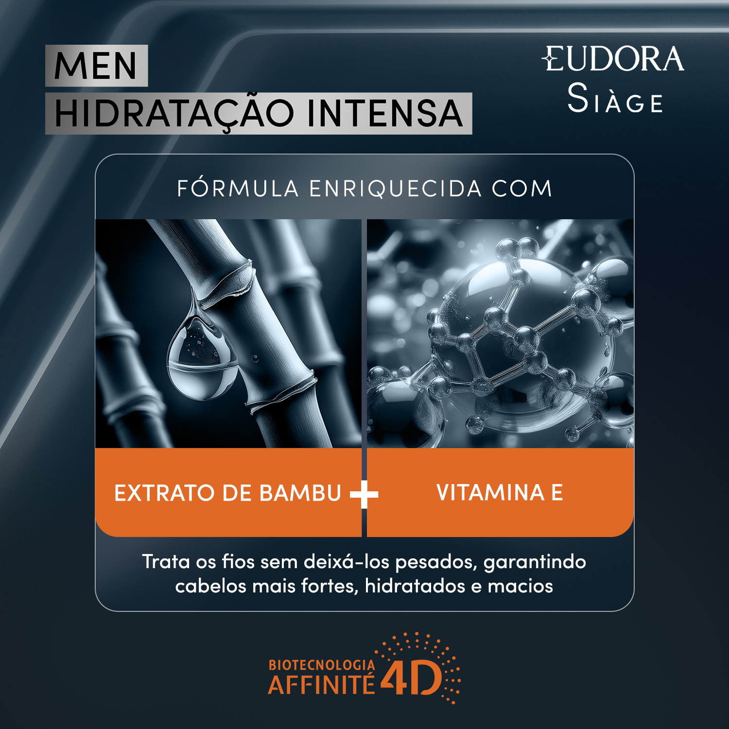a68dafb9db0f74aff83e127b2d0fe64a9b923deacb9adbbcdcc58d47acfe2c1c.jpg
