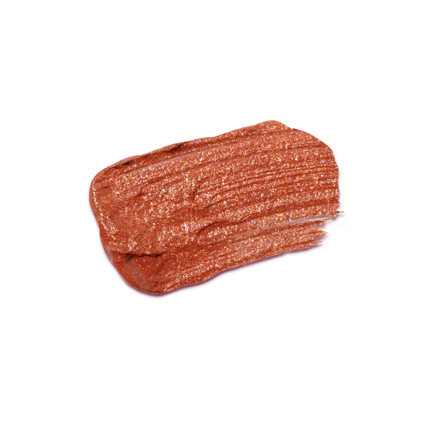 a6c25b165c02446e5f439460ec06b90316394c9b9cf925d72ab903ffa4b74143.jpg