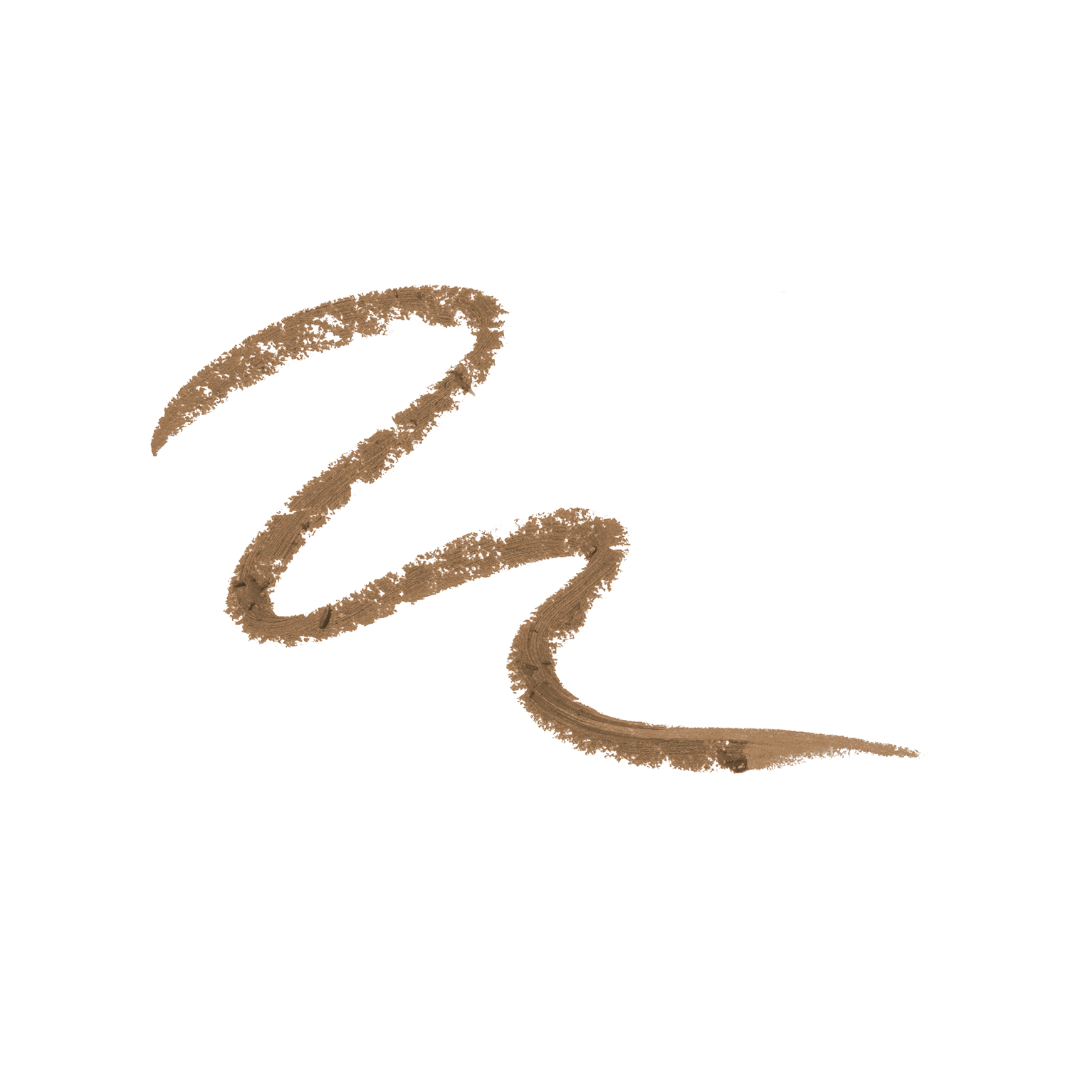 aa290b11c48f054be29680927177bc4c4a9e1573d46df9364eb51d5ff70c3f88.jpg