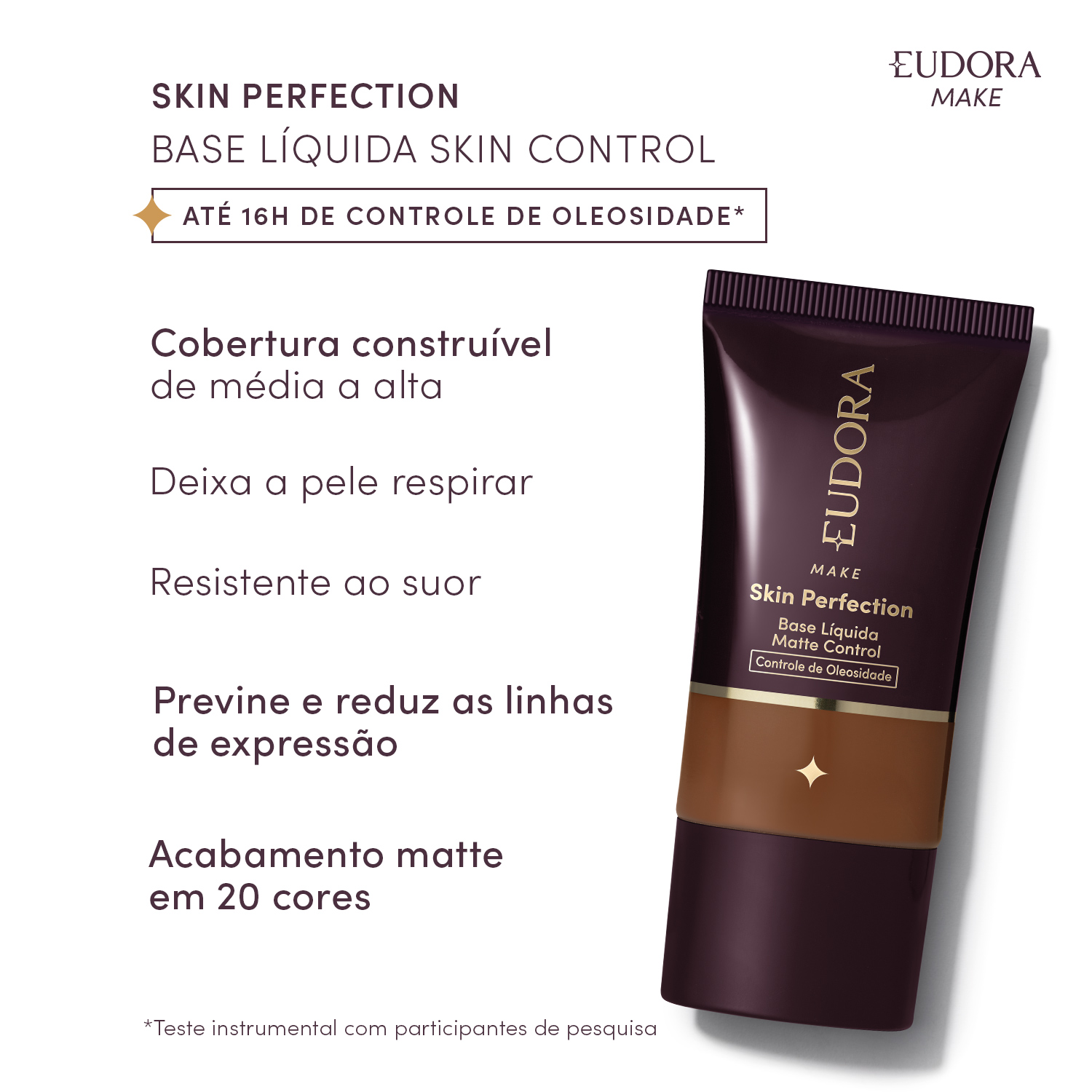 abed8c6e2233a02a0113b381777b613de3592f5d12b177a0be2abf1a68a8d19d.jpg