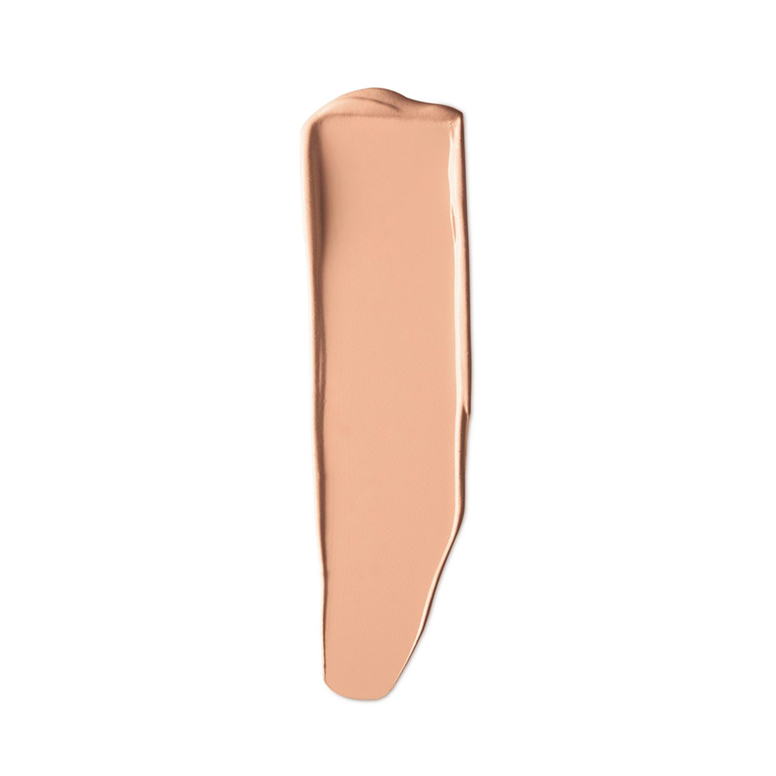 af35c053a708a30d21f07e9d94e5fcc041e2dfed5f21ac73b6d572d10cdd30ae.png