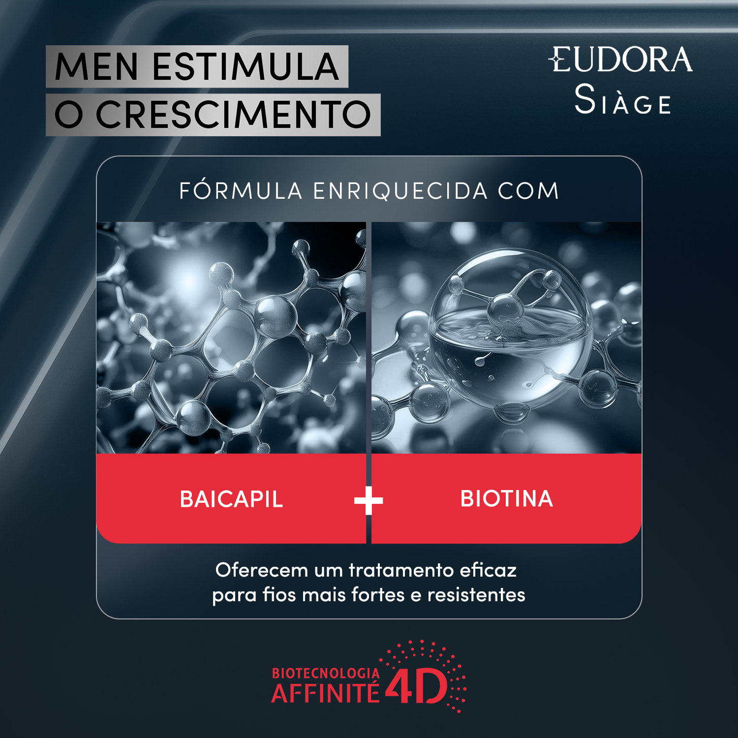 b74c1e3bfc0f0c11a6d157d09c05f3b750d4a37fa7dd9bbfb0c16b7c6e35fb09.jpg