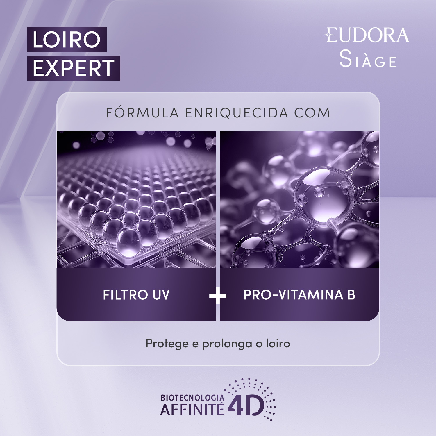 b9ec5beda5e0307d89bc148f66e68e26347670e37061e2ea634c3edf7749322b.jpg