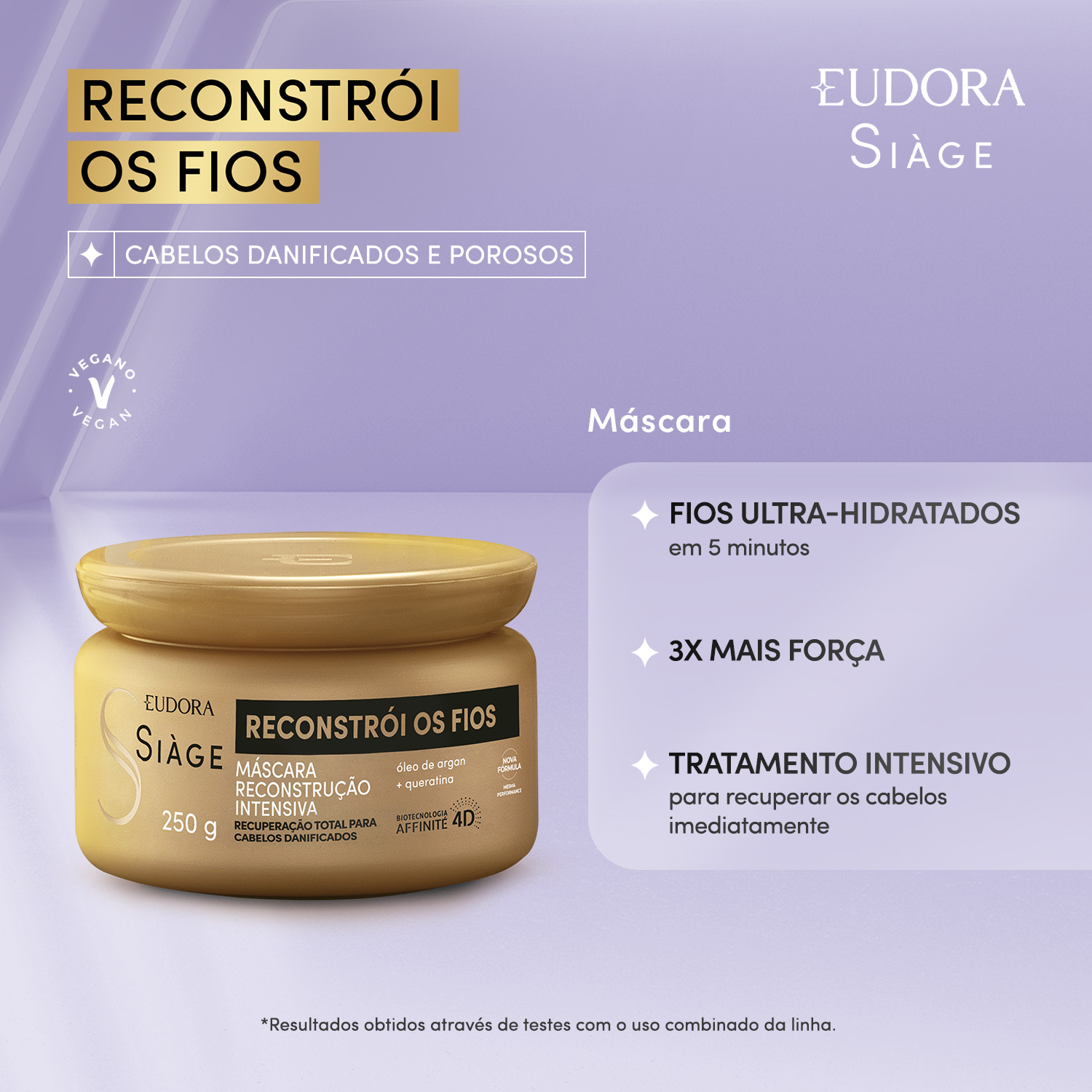 bd1f08980216b0e8c899ffad8a6fcc17cd969aebefec37c4e4a5f07e9957c531.jpg