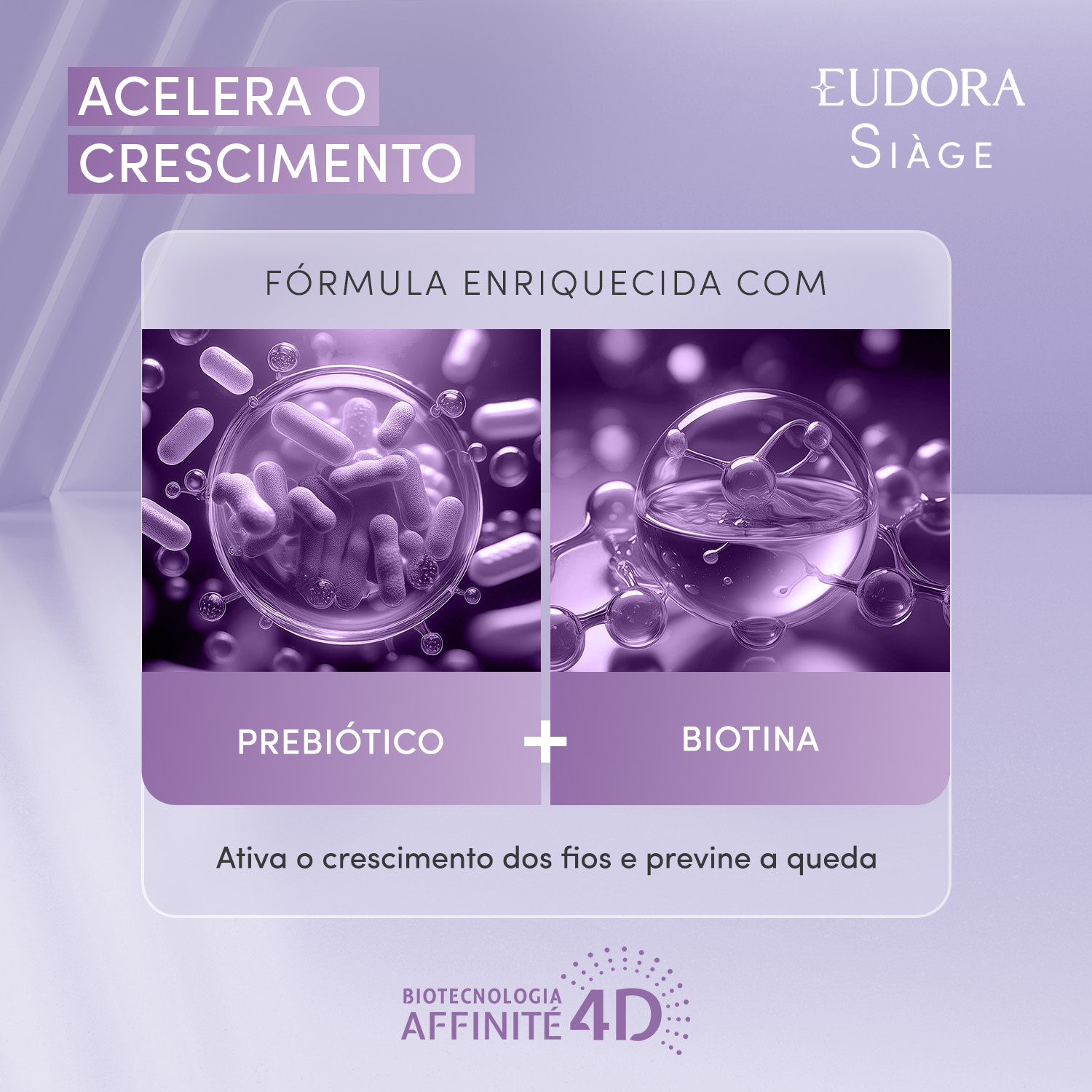 c17605338f8999a4ef30c0a97a195debe6c71348edcba2bbce49690cd03b2827.jpg