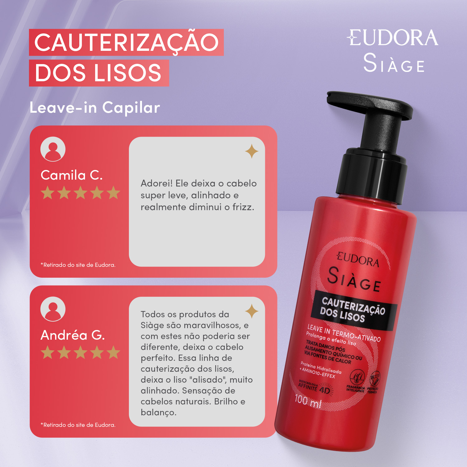 c229d3c500de5e5c8de7e19a1301fcdc1924ecf87870e5f26b6a4b66e34a92d6.jpg
