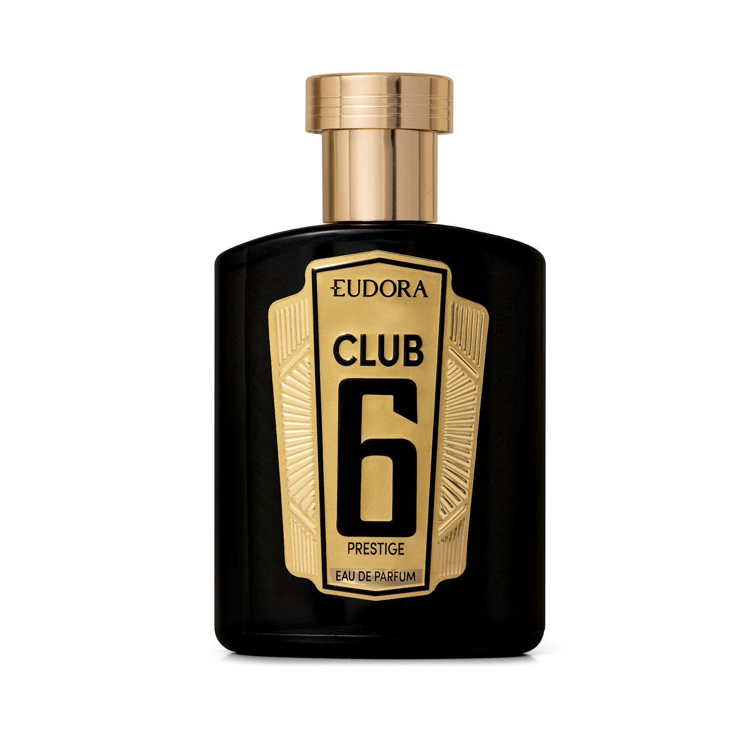 c614a974af1a3aaae7d1de5ab5c603f946dc365a7f0173cc98b756adf0b637e9.jpg