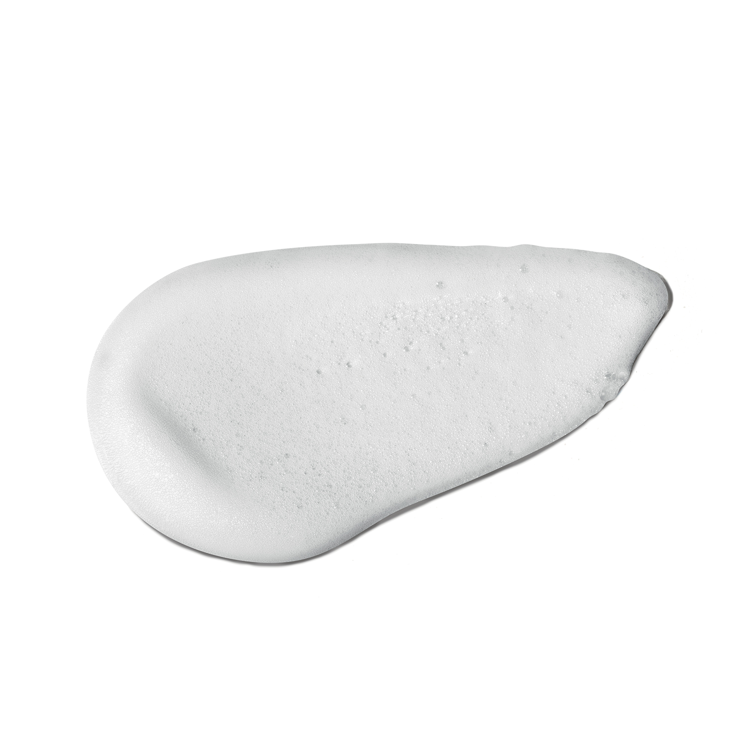 c669148c4d07c8539c1200f204ebe1744f15fb42ceed61904c4c4529112d740c.jpg