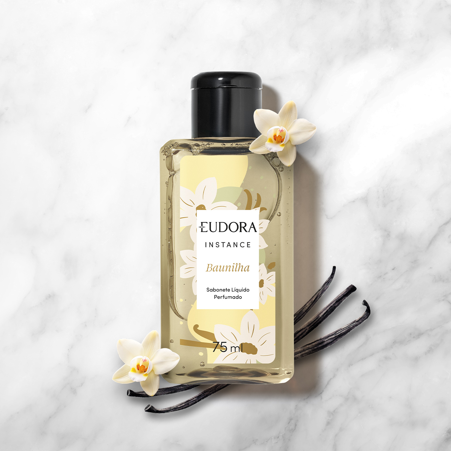 c6d92a2cf212498e9f535e8878126bcdb399b3bddd4bba75b41fe9be181fd114.jpg