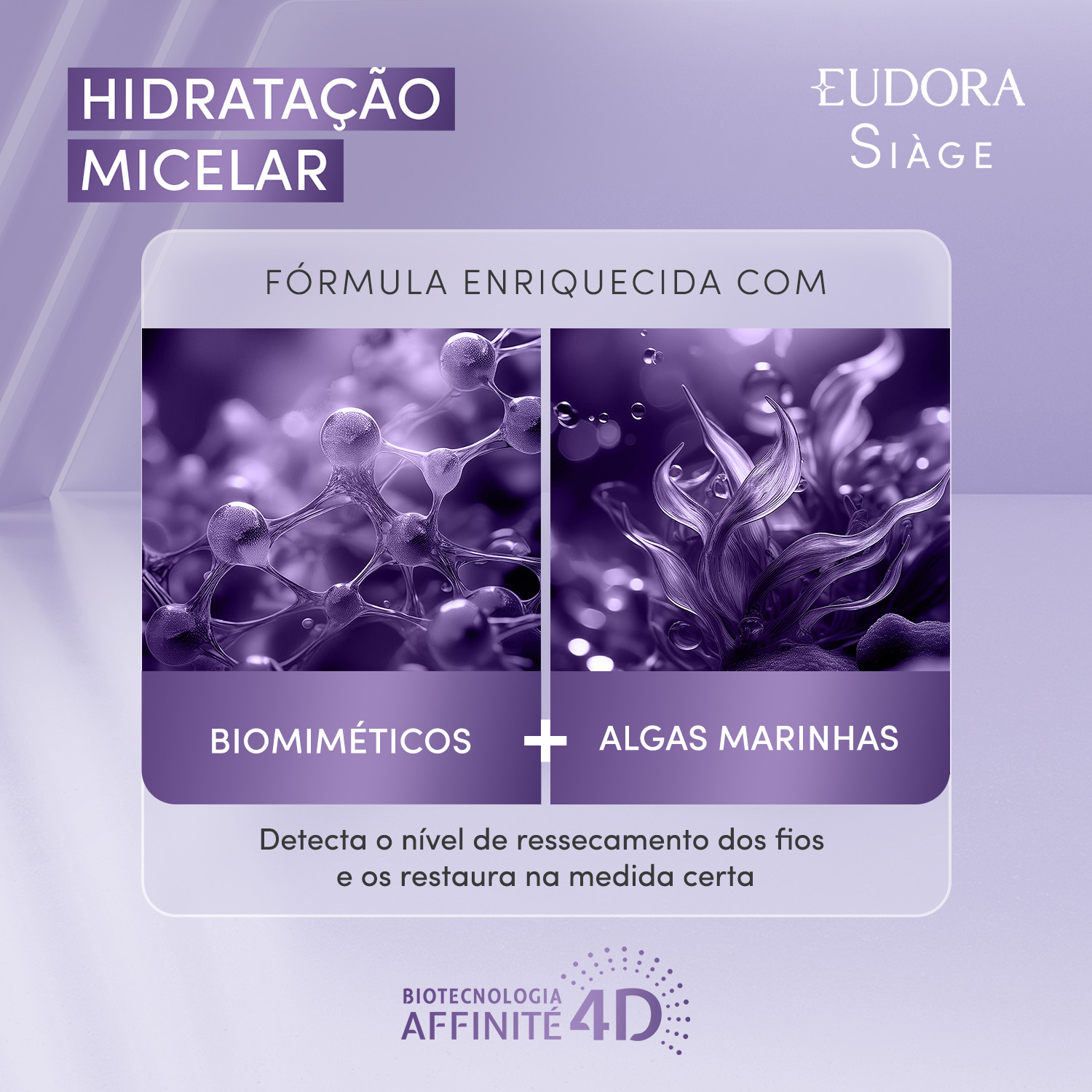 c9a6eaf240f96f2b2b58e7af1178c2752fe621704f6d51035721732489d97184.jpg