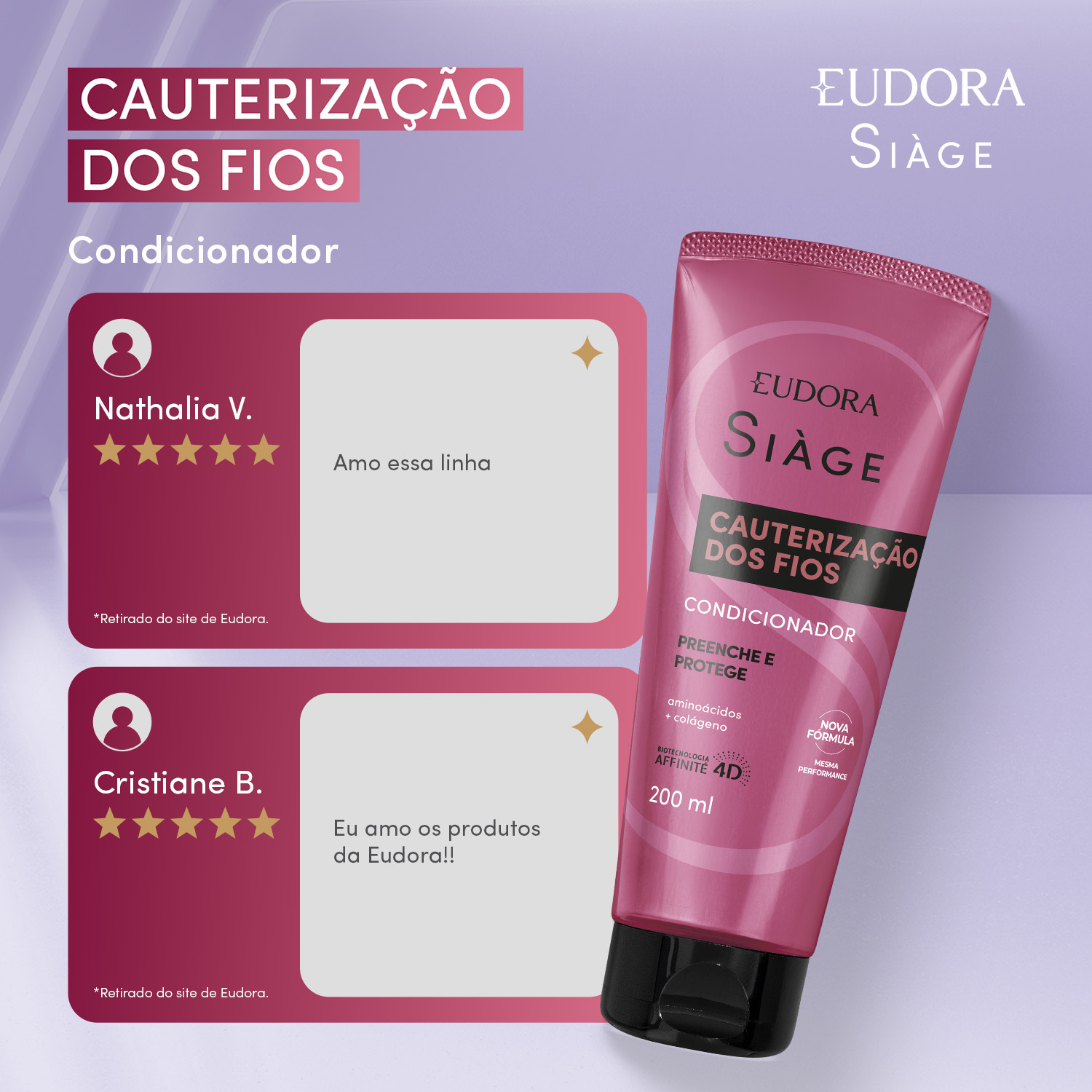 c9b526ff62d84b49db3792c97019db6774d25cb2a873b554194798a41ca0749e.jpg