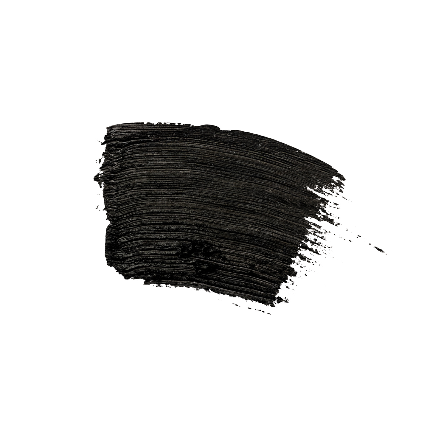 ca464f065707d7783d7cd58118f9ad382cdeecdc7d91c2544aace65531d5aa9f.jpg