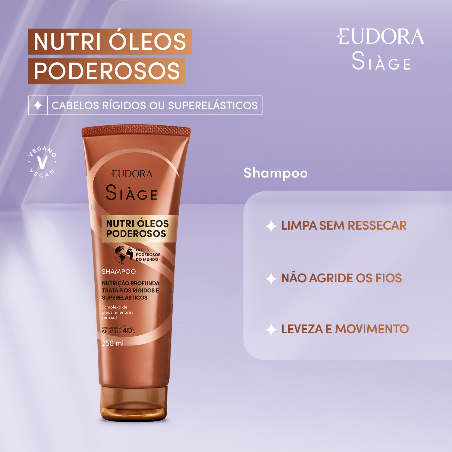 cdeaeccd49125a8932aed288d95cbe012676c863c1ac0a99d88f43ecfaaf995e.jpg