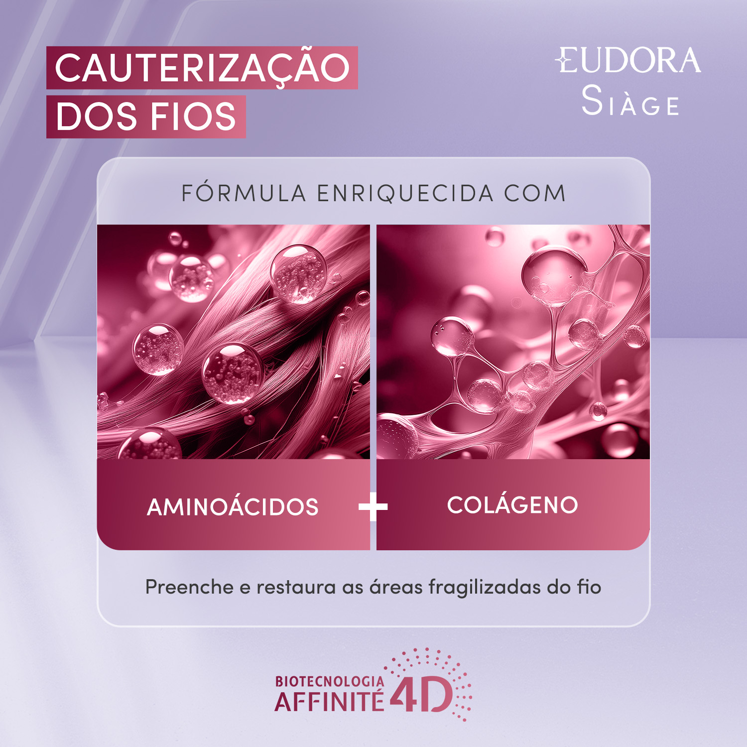 d07a85eaa8de97c71647ec6dd6c875e02a2d70c0de8c4b0ca4703e242c6aa29e.jpg