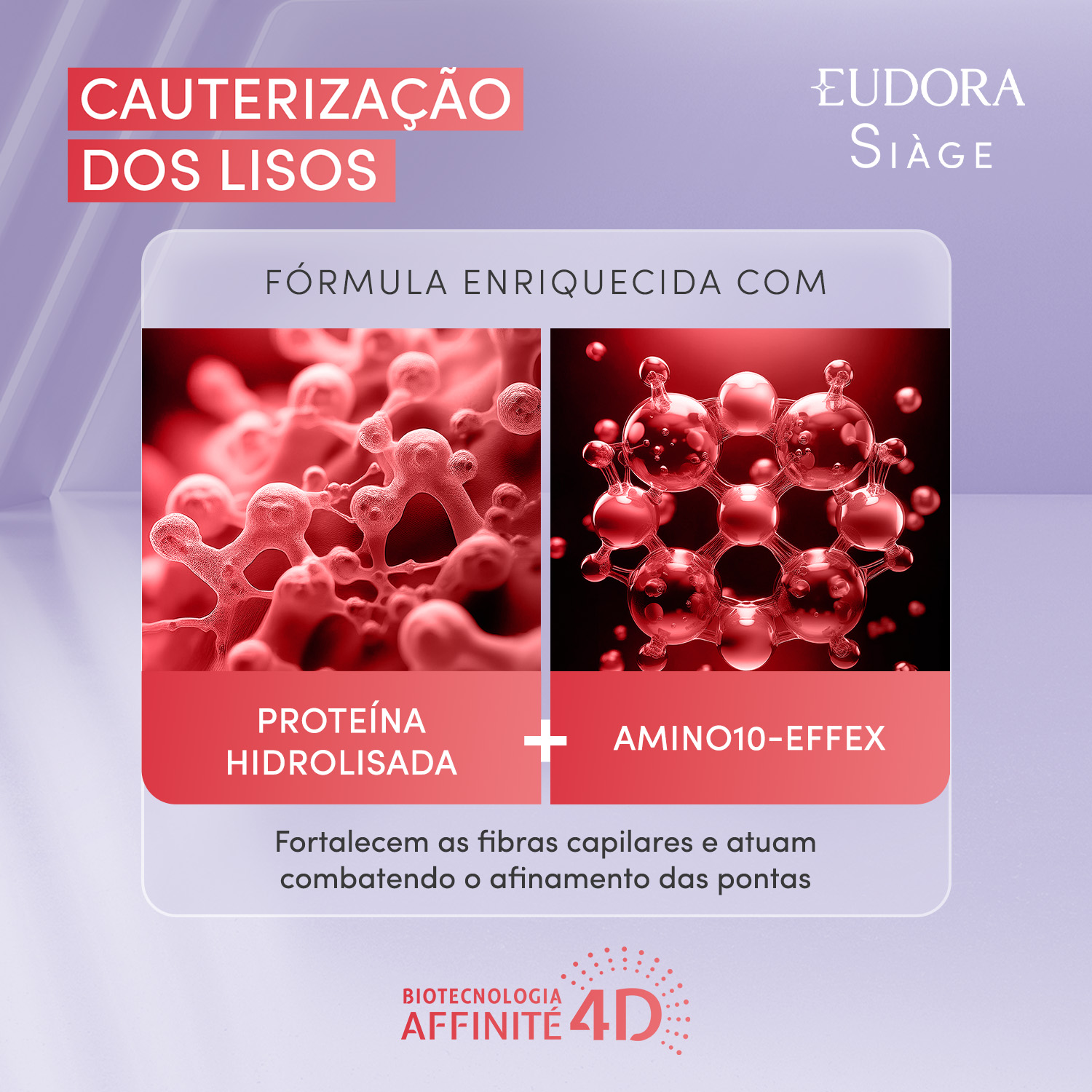 d2fd2be448b59ccc3b4ac08dd38373d94e18f52a70a4c8d95c569d7c1911606e.jpg