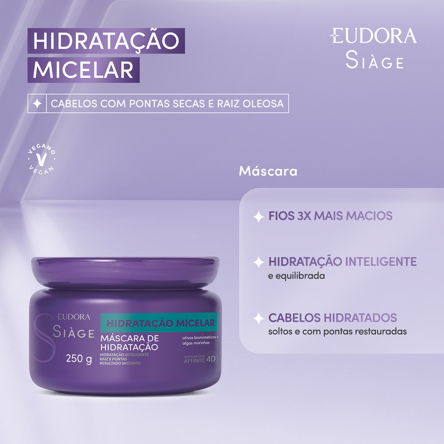 ebdcff59729ef2ea2caf24c1dd12e12b3d738295822b83f613cb0a54b0f9119e.jpg