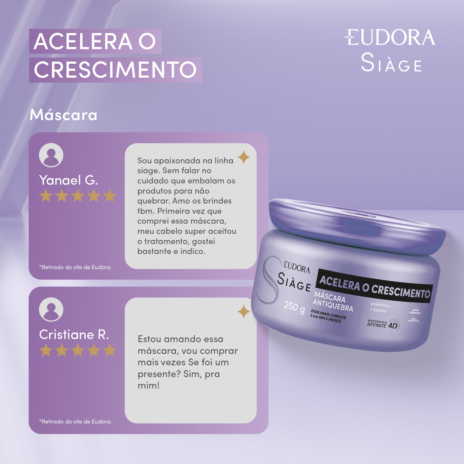 ec20f7cd94aa0bf52f86e81e3ee7c31813f1313ddd564d44c78e2781604ae41a.jpg