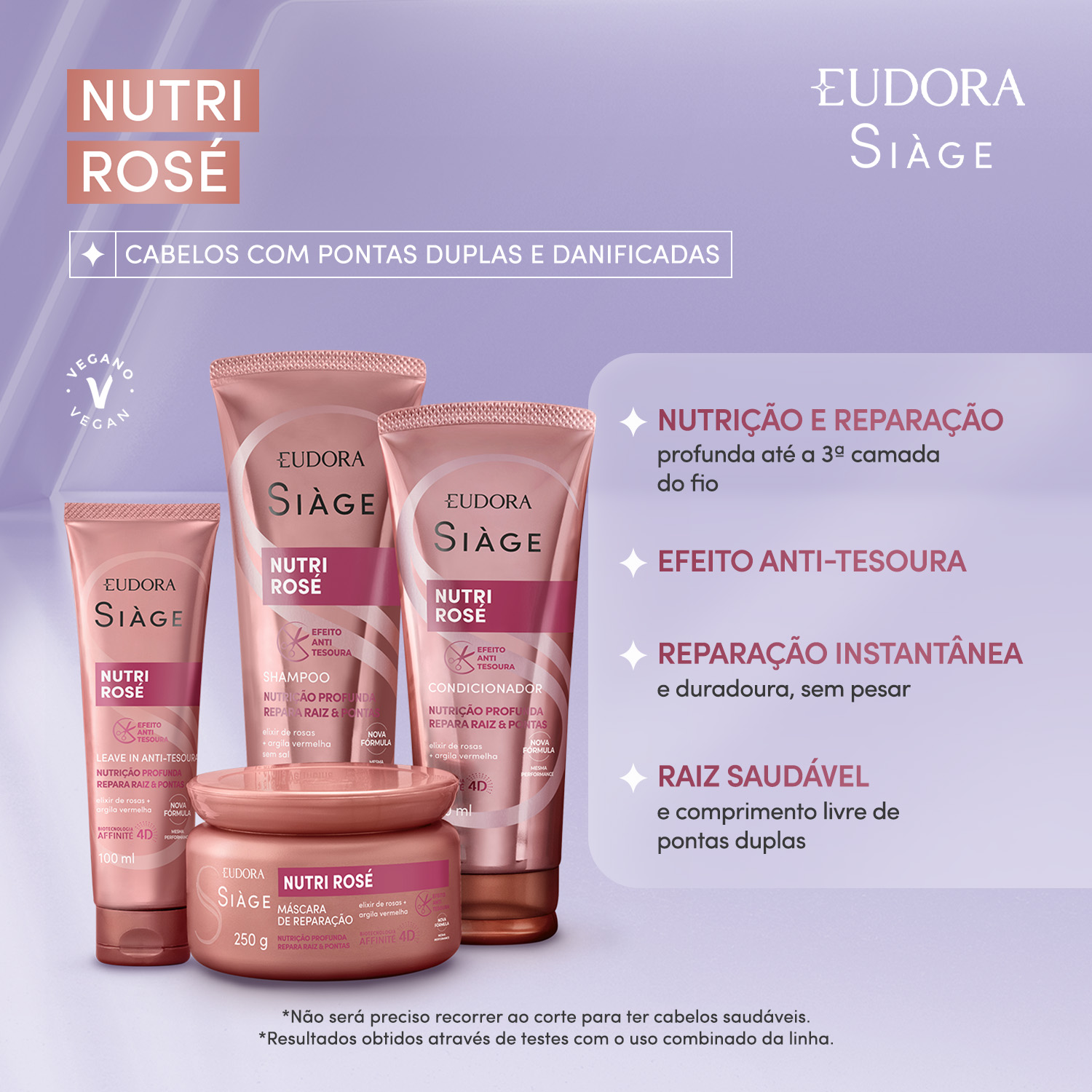 ec25afa87cbd4d340d92de8ee5e7ffdb8e192846f5c058ebea802fa4bdf3ec1d.jpg